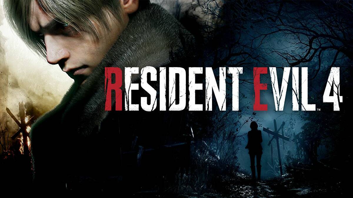 Todo sobre Resident Evil 4 Remake: fecha de lanzamiento, ediciones,  requisitos, últimas noticias y detalles del regreso de un clásico - Resident  Evil 4: Remake - 3DJuegos
