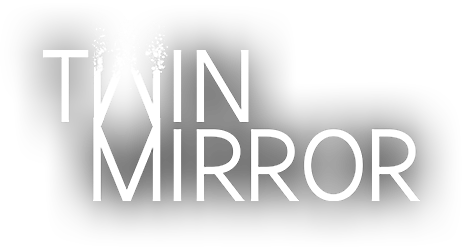 twin mirror gamestop