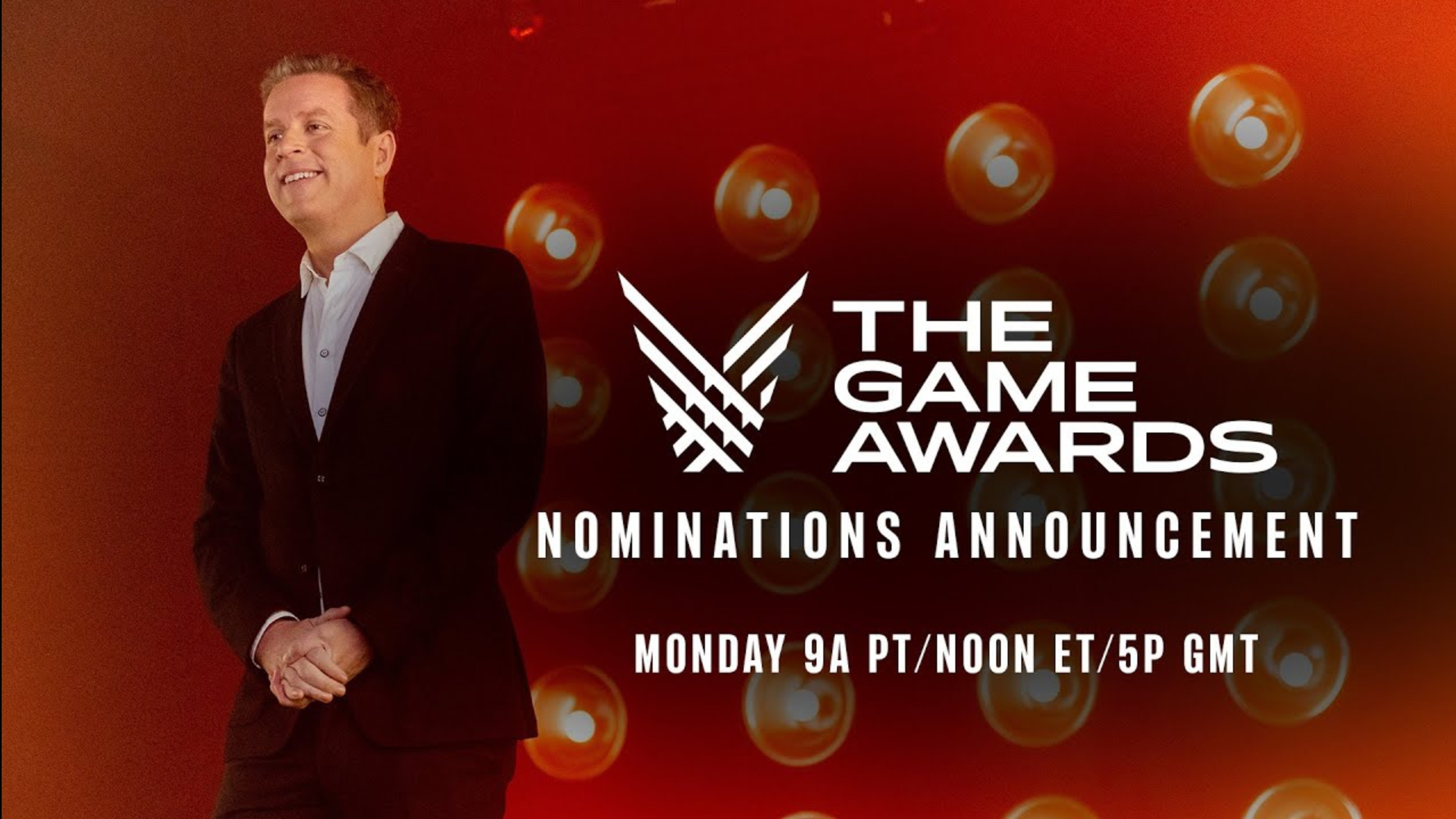 Conoce Todas Las Categorias Y Nominados En The Game Awards 2022 – Tu ...